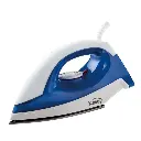 Plancha seca Kalley