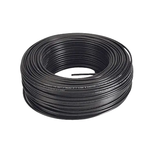 Cable THHN Bimetalico Mercury x 100m
