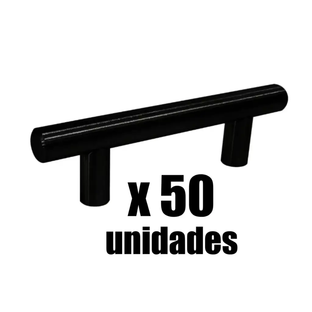 Manija Hueca FEH x 50u