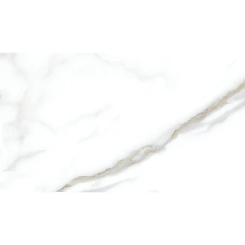 Cerámica Pared Mármol Compostela 31x60cm Euro