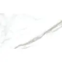 Cerámica Pared Mármol Compostela 31x60cm Euro