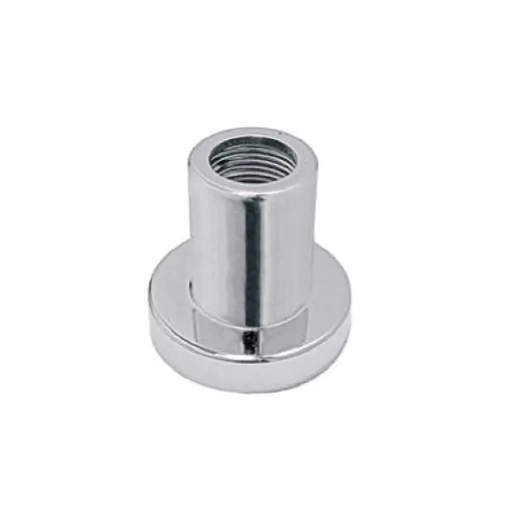 Escudo Ducha Génesis Gricol     