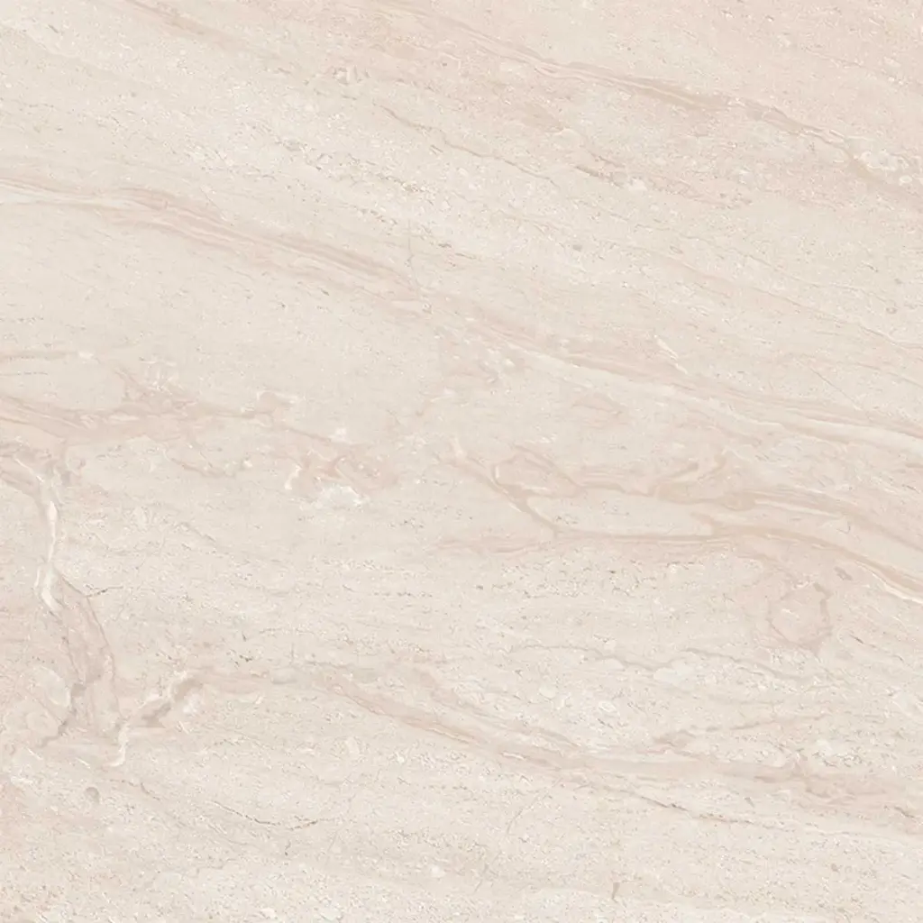 Ceramica Piso Maltes 50x50cm Euro