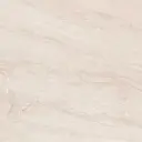 Ceramica Piso Maltes 50x50cm Euro