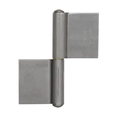 Bisagra Armillar Induma