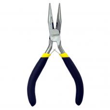 Alicate punta larga Uduke