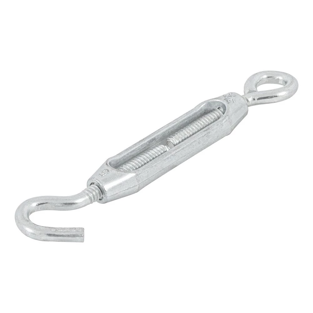 Tensor Cable Liviano