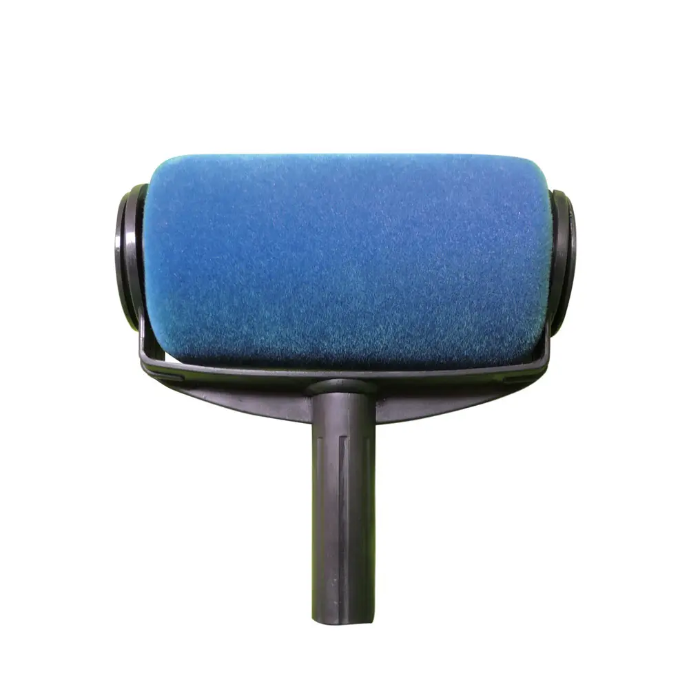 Rodillo Recargable 6" Caribe