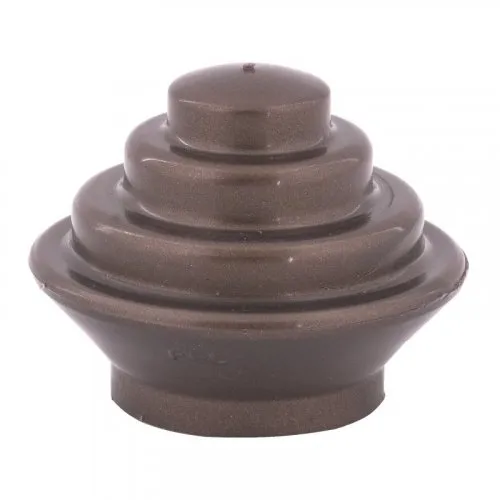 Terminal Cortinero Cafe Lej