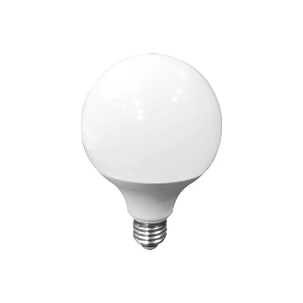 Bombillo Led Globo 10w E27 Mercury