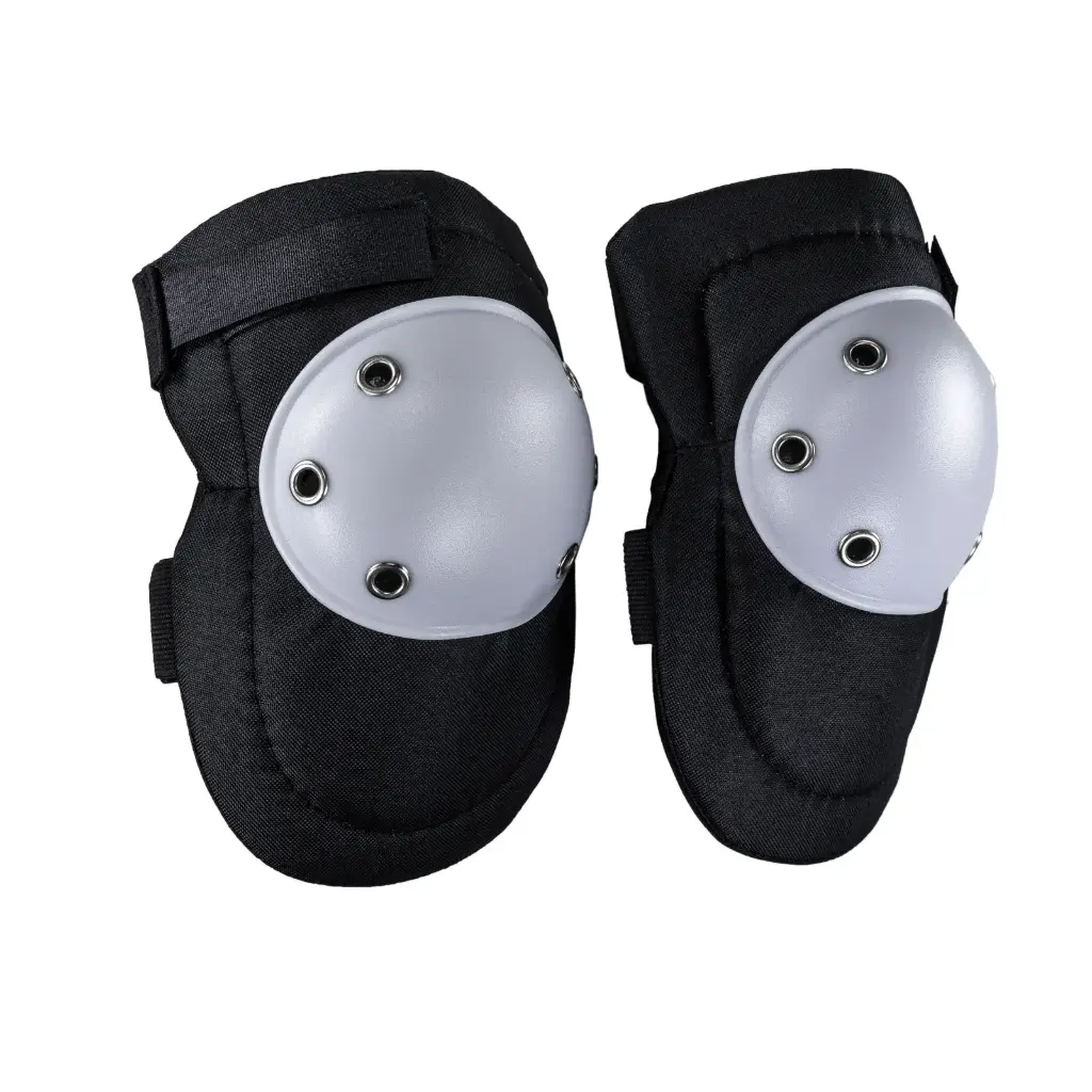 Rodilleras Maverick x 2 pz