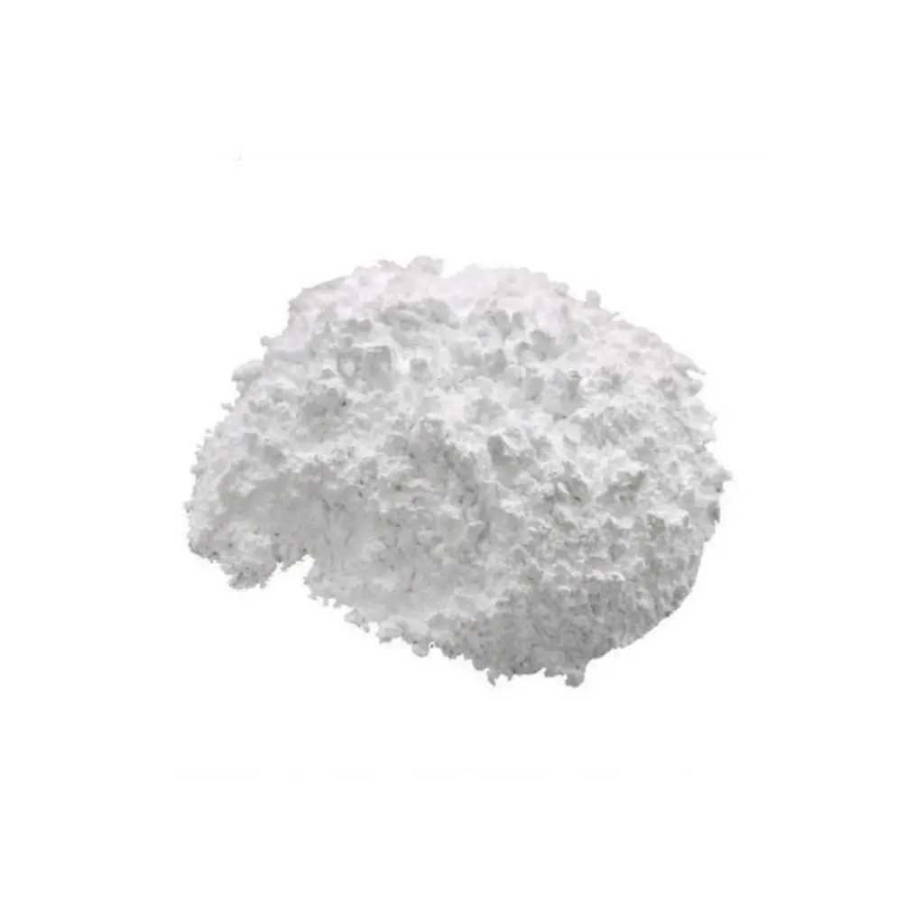 Mineral óxido de hierro x 25kg Profenal