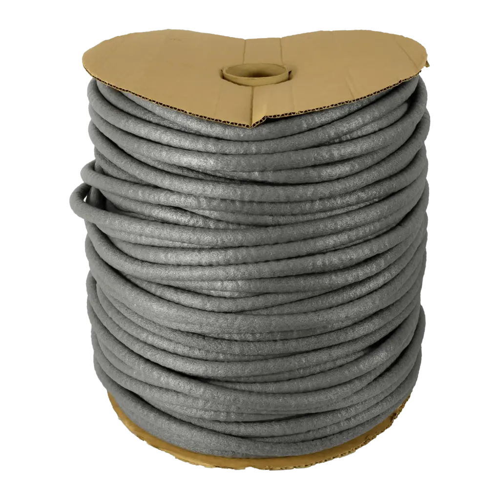 Sellasil soporte 1/4" Toxement