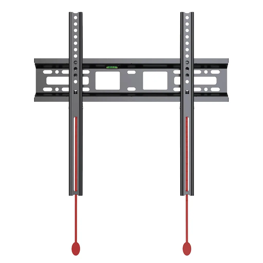 Soporte Base Para Tv Fijo D2-F 32-55" HT2009 Uduke