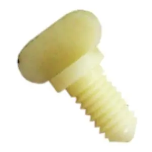 Tornillo Varilla Flotador Rioplast