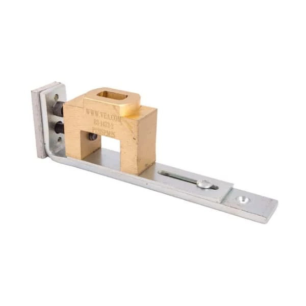 Bloque Cierra Puertas Piso Y300 Yale