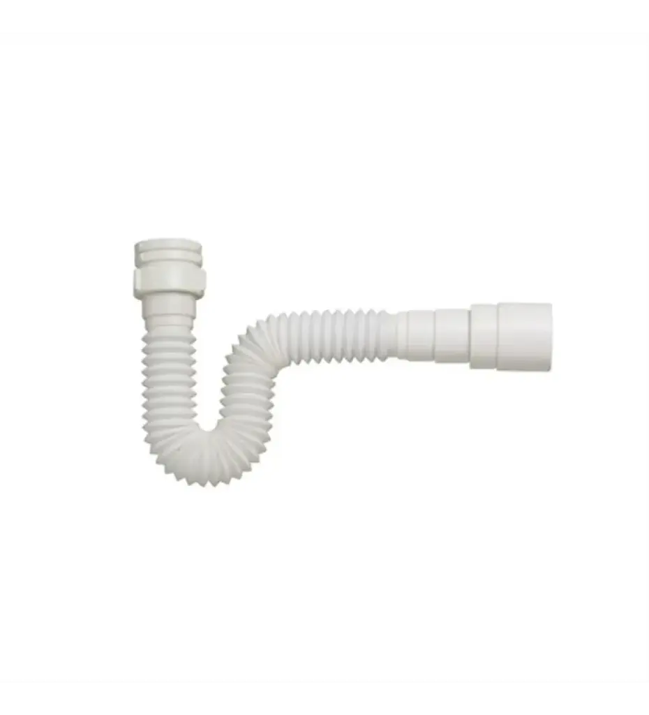Sifon Flexible Multiusos Ferreintegral