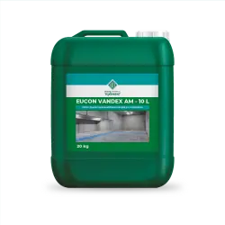 Eucon Vandex AM 10L Toxement