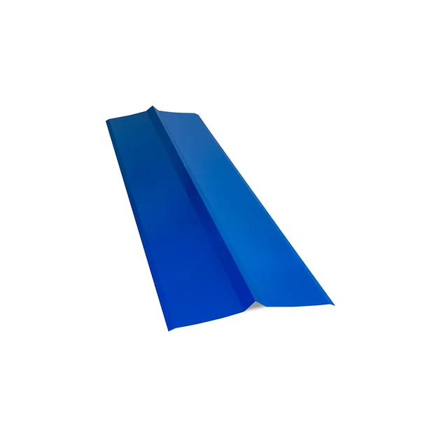 Caballete trapezoidal 2m C-28