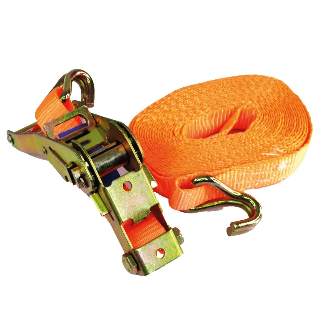 Cuerda para Carga Uduke