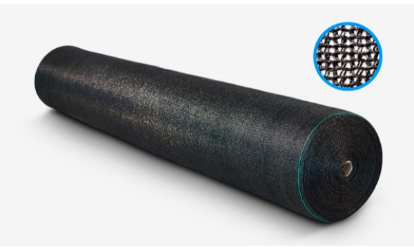 Malla sombra polisombra TGV