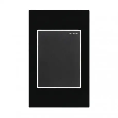 Switch Black Mirror Mercury