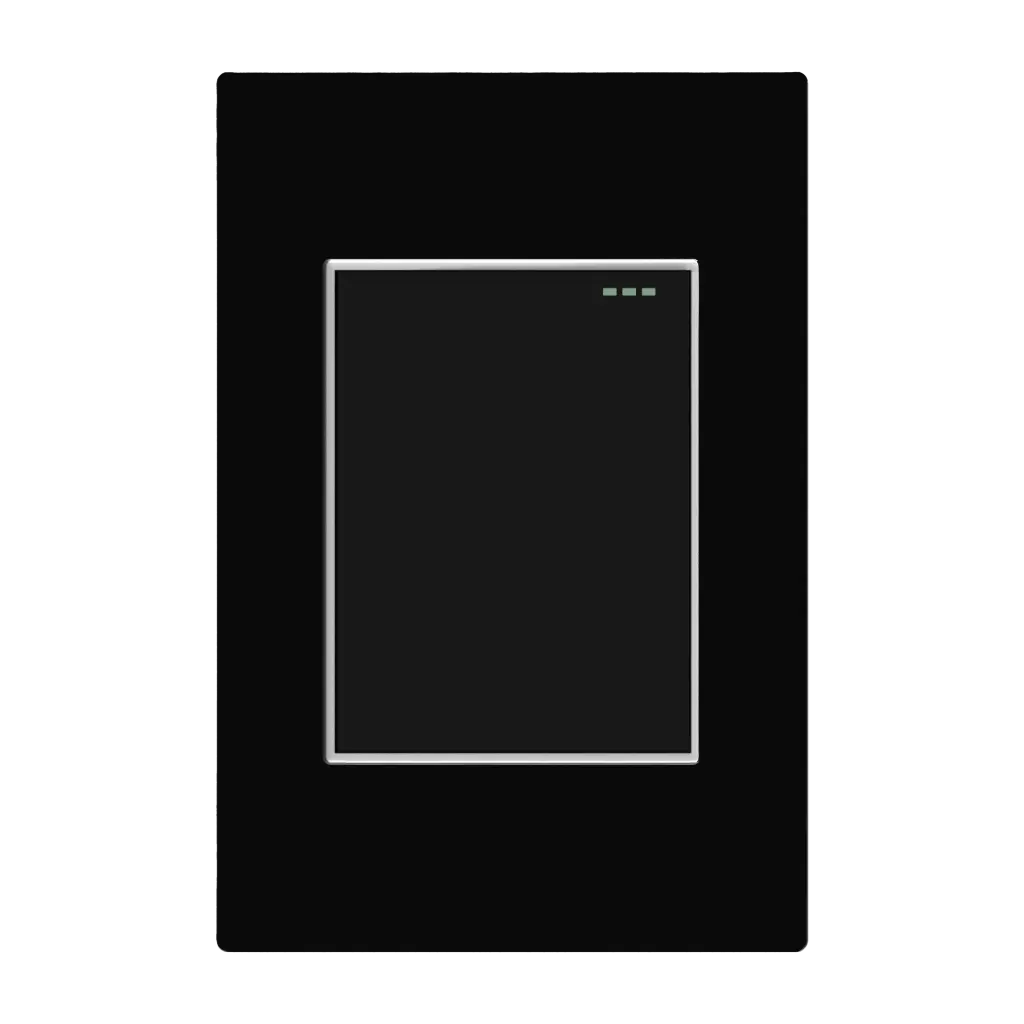 Switch Black Mirror Mercury