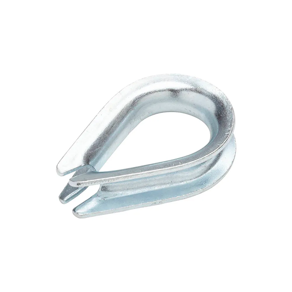 Guardacabo Para Cable 