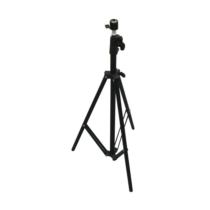 Tripode 210cm P-Aro De Luz Mercury