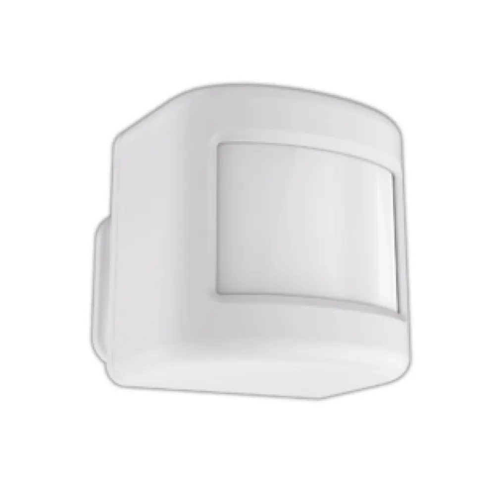 Sensor De Movimiento Smart Security Home Wifi Mercury