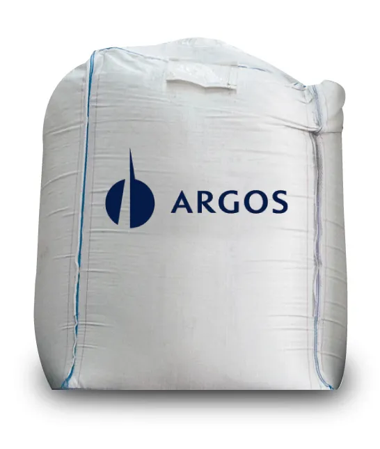 Cemento gris 1.5ton Argos