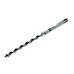 Broca Para Berbiqui Herragro