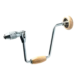 Berbiqui Profesional Mordaza De 4 Puntos Herragro