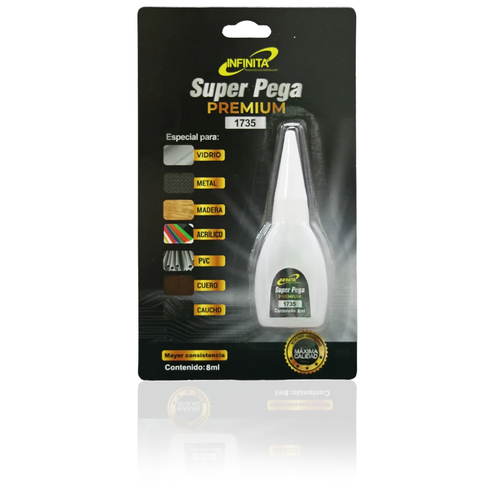 Super Pega Infinita Premium