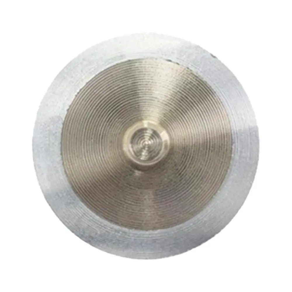 Valvula Pozuelo Combinada Uduke