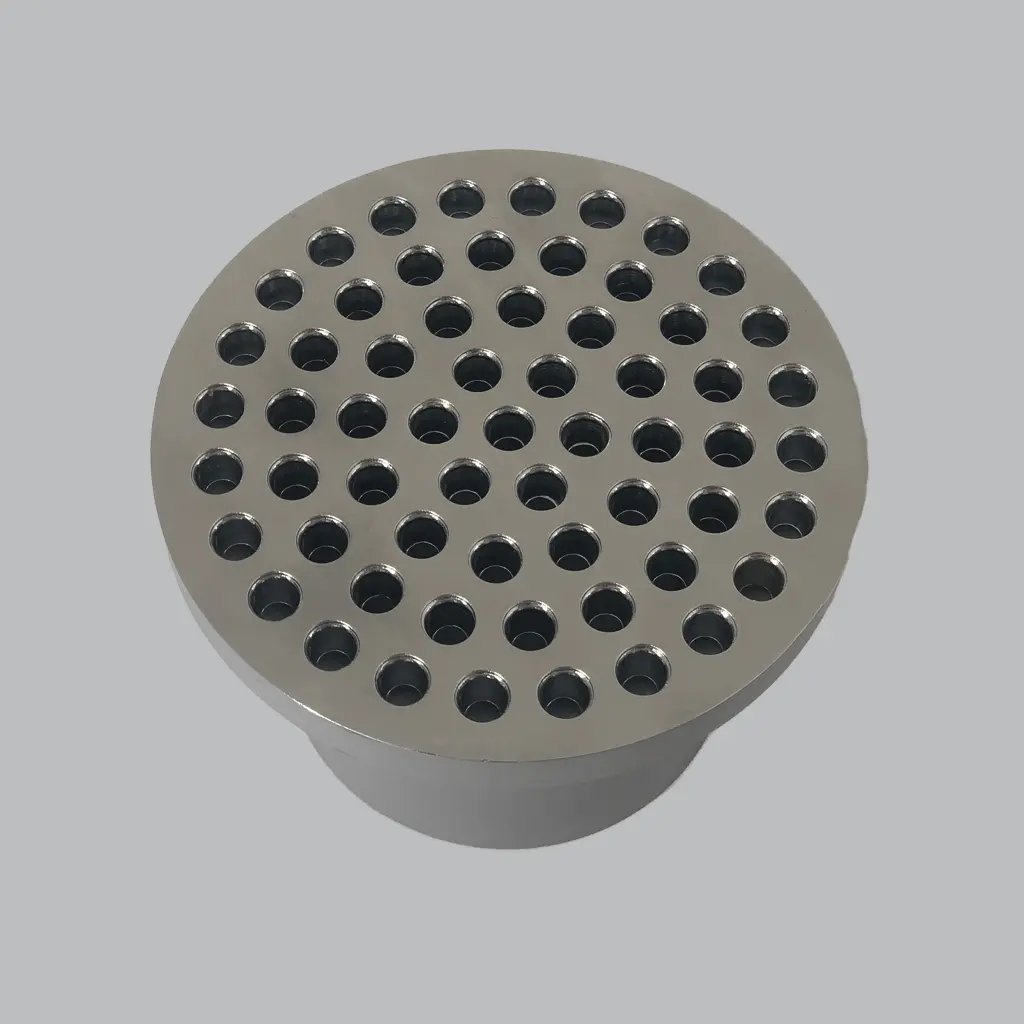 Rejilla Anticucaracha De 4x3" Con Sosco Cromo Silplas