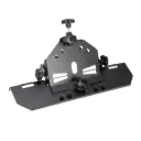 Soporte Ajustable de Corte para Pulidora Uduke