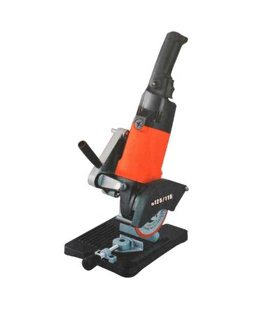 Base para herramienta eléctrica Uduke