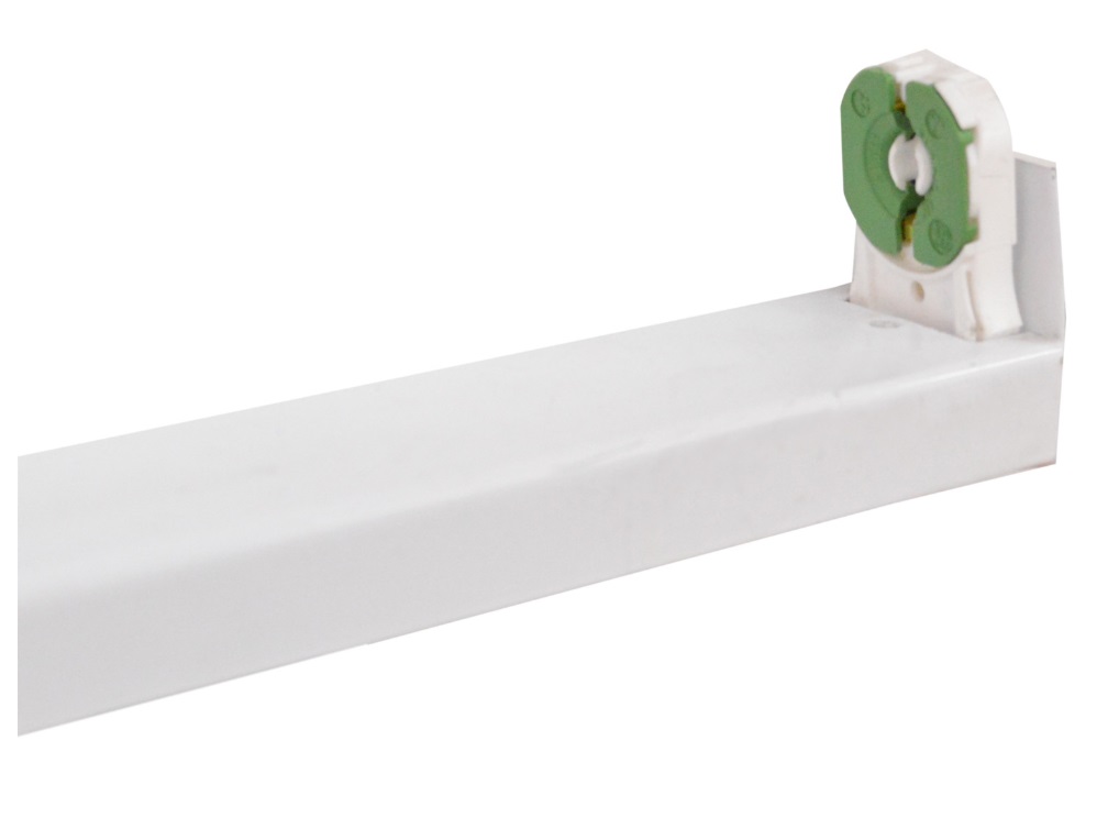 Base para tubo Led Uduke