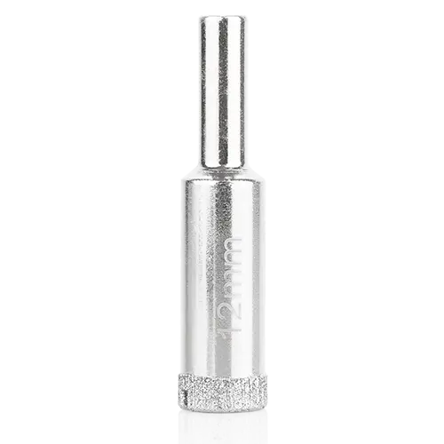 Sierra Copa Diamantada Ranger