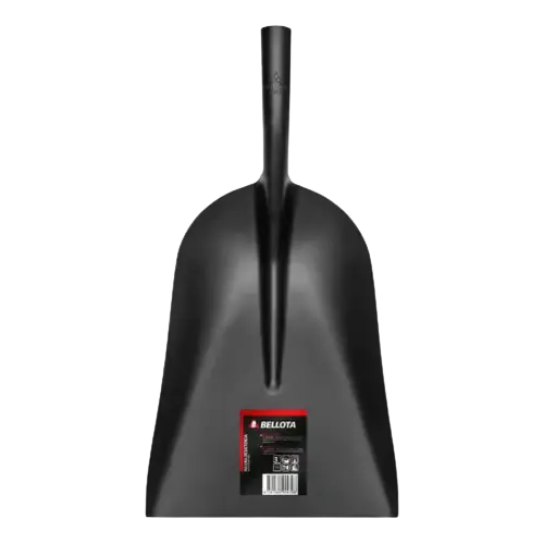 Pala Recolectora Carbonera 5503 Bellota