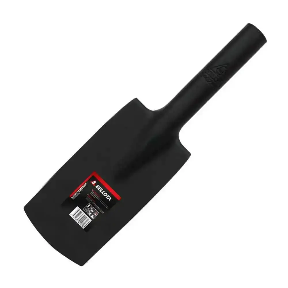 Palin Bananero 5402-10 Bellota