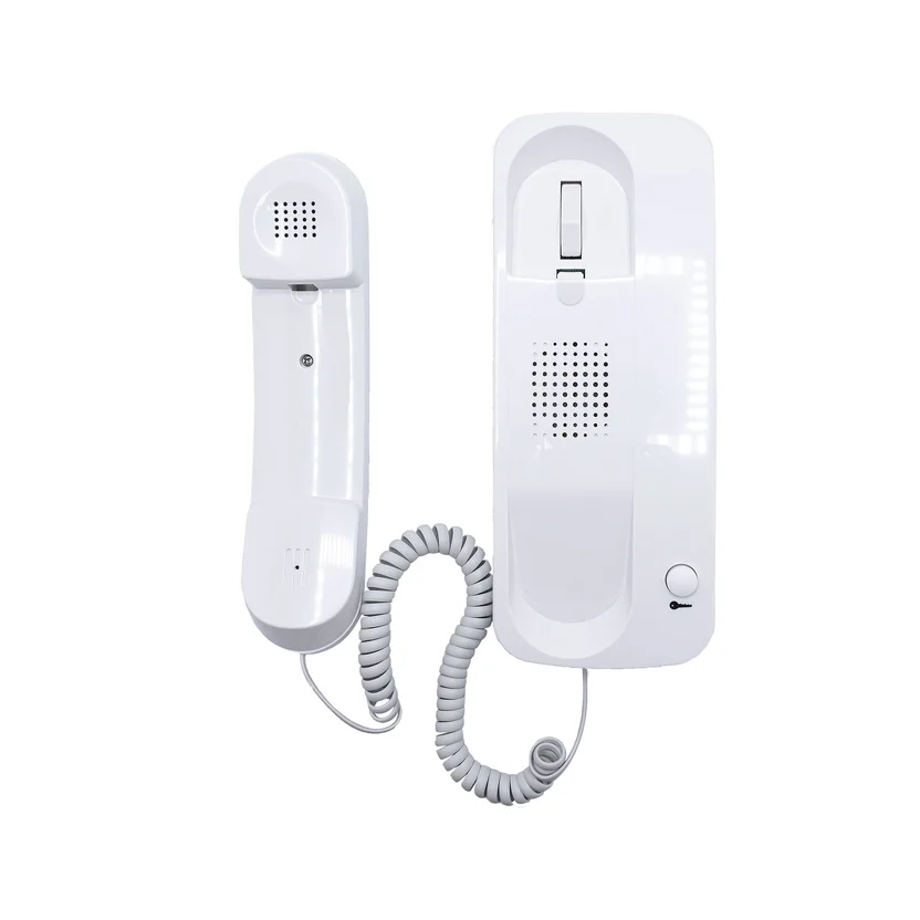 Citofono Portero Electrico RL