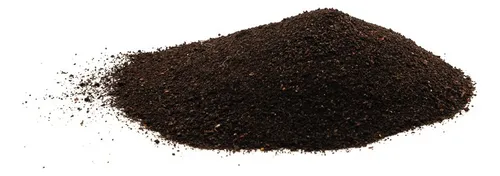 Fertilizante Orgánico de Gallinaza Compostada Bellavista