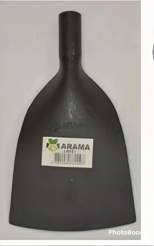 Pala Santander Arama