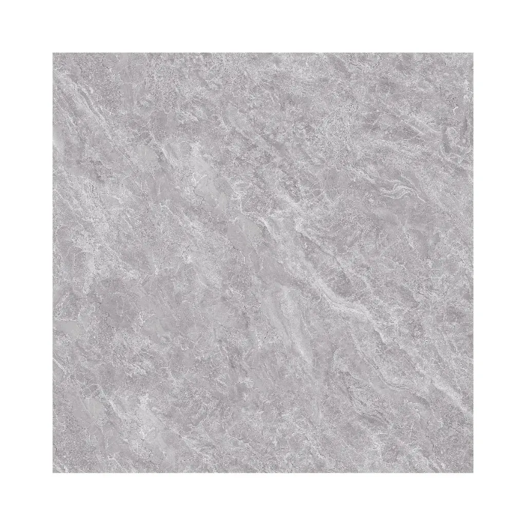 Cerámica piso Oasis Corona 