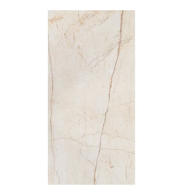 Porcelanato Damasco Kiplen