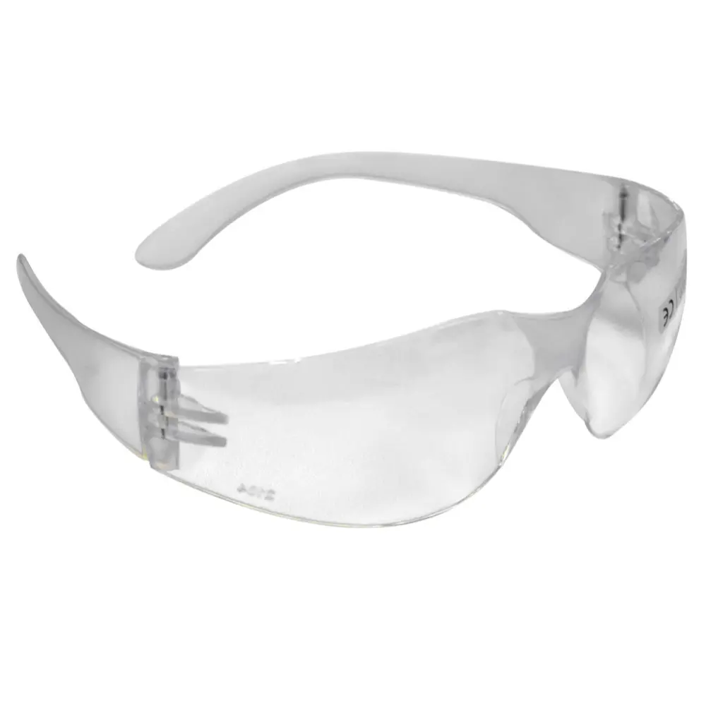 Gafa Deportiva Lentes Sin Norma Uduke