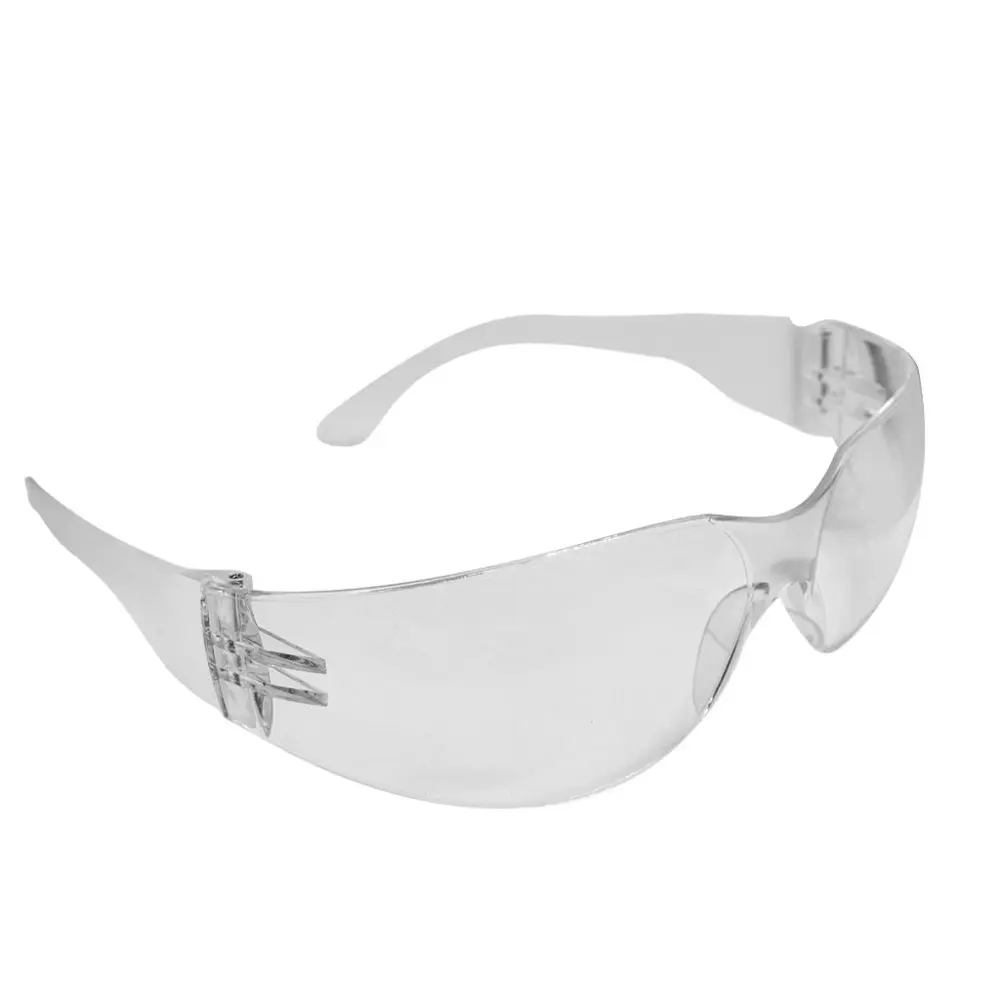 Gafa Deportiva Lentes Norma ANSI Z87.1+EN166F+FIL UV Uduke