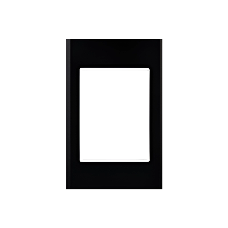 Placa Linea Premium Mercury